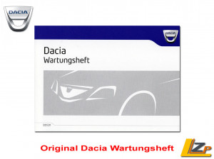 Dacia Logan MCV II Ladekantenschutz Schwarz-DALOMCVIILKSSW außen
