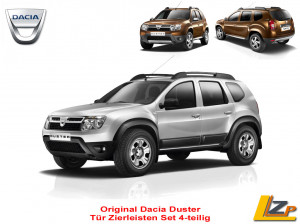 Für Renault Dacia Duster hs 2013 2014 2015 2016 2017 Armaturen