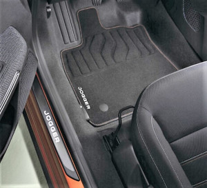 4 Farben】 Z.MYUKI Jogger Extreme Hybrid Schlüsselhülle mit  Schlüsselanhänger für Dacia Jogger 2021-2023 2024 Zubehör: :  Elektronik & Foto