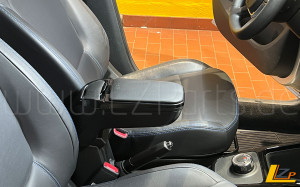 4PCS Auto-Seitenfenster-Sonnenschutz für Dacia Duster/Jogger/Lodgy, vorne  und hinten, magnetischer Block, UV-Strahlen, Sichtschutz, atmungsaktive  Verdunkelungsabdeckungen : : Auto & Motorrad