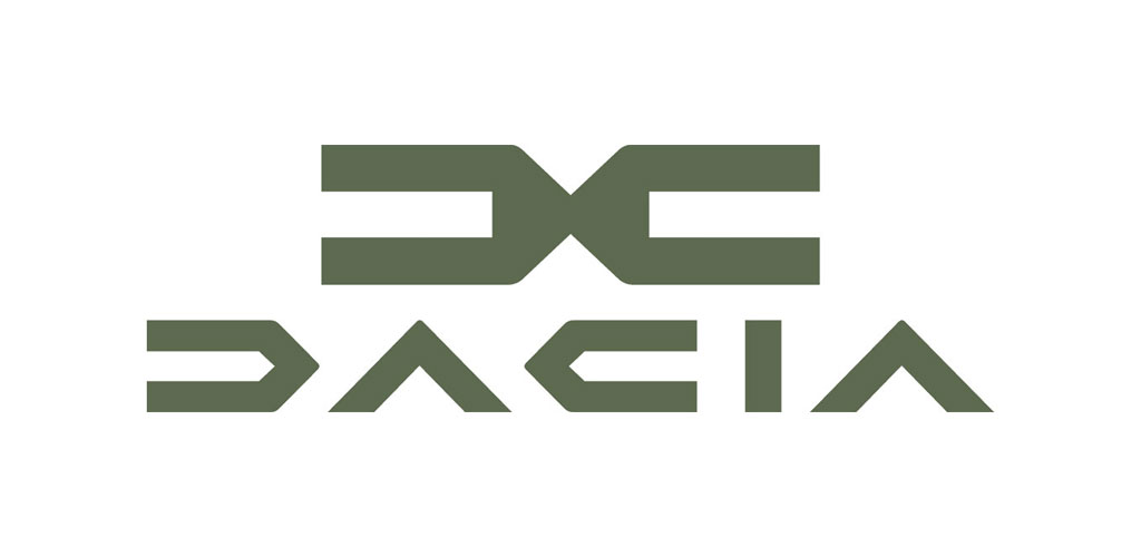 Dacia Duster II ohne USL* Passform Fußmatten / Schneematten Offroad -8201698533