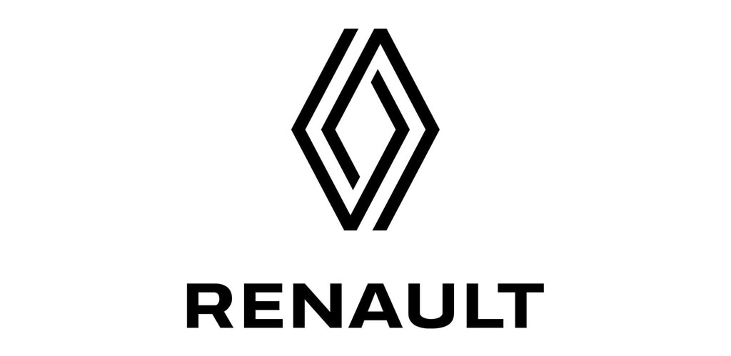 Renault Zoe Phase 2 Armlehne Armstütze in Baden-Württemberg